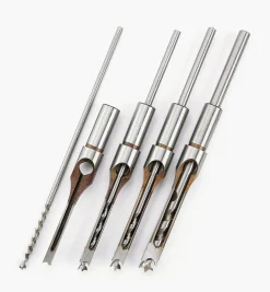 Lee Valley Power Tools><noscript><img width=