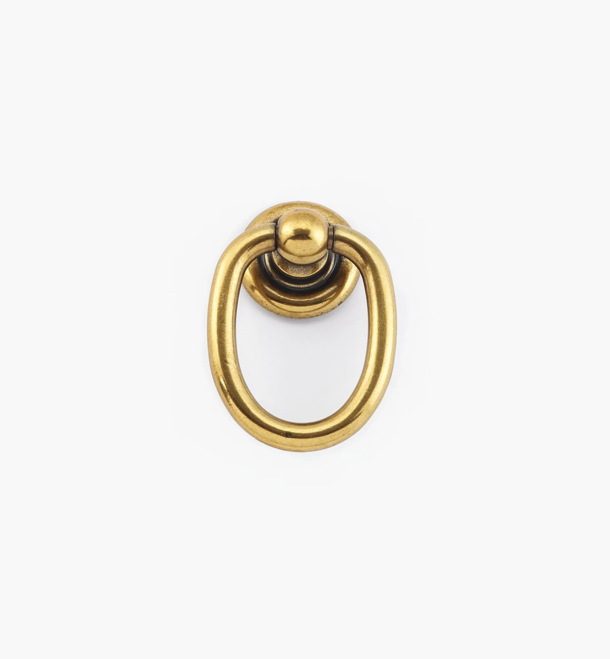 Lee Valley Pulls>Ring Pull