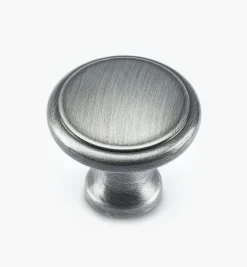 Lee Valley Knobs><noscript><img width=