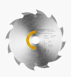 Lee Valley Power Tool Accessories><noscript><img width=