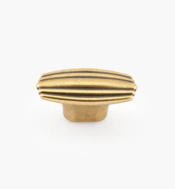 Lee Valley Knobs><noscript><img width=