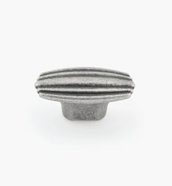 Lee Valley Knobs><noscript><img width=