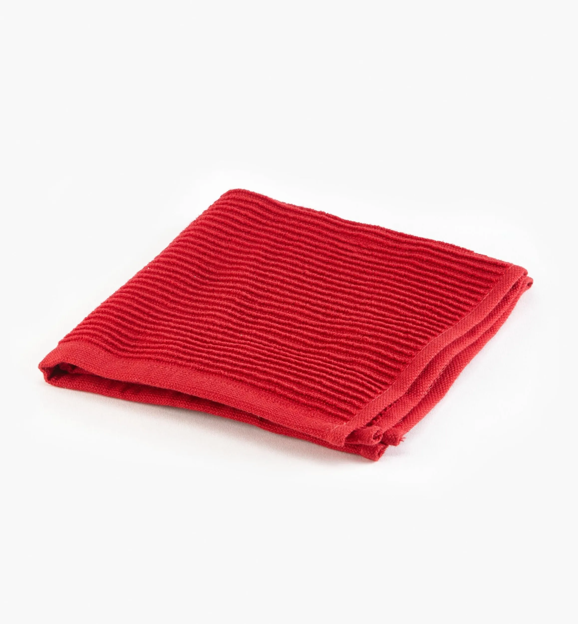 Lee Valley Workshop>Ripple Towel