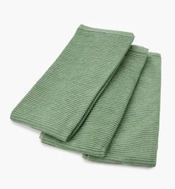Lee Valley Linens><noscript><img width=