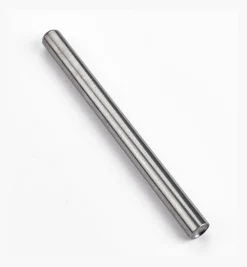 Lee Valley Hand Tools>Rivet Setters For Leatherworking