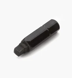 Lee Valley Screwdrivers><noscript><img width=