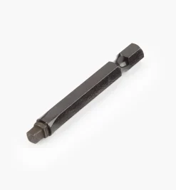 Lee Valley Screwdrivers><noscript><img width=