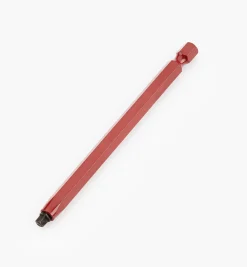 Lee Valley Screwdrivers><noscript><img width=