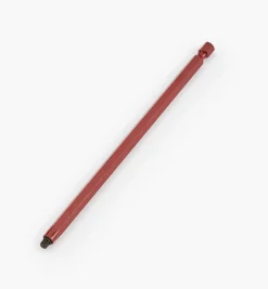 Lee Valley Screwdrivers><noscript><img width=