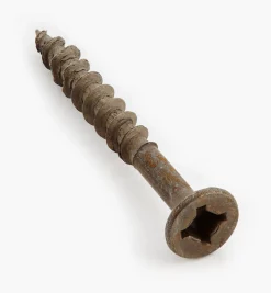 Lee Valley Screws><noscript><img width=