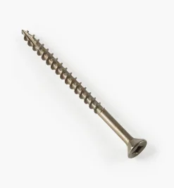 Lee Valley Screws><noscript><img width=