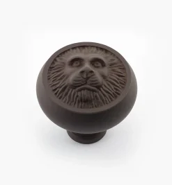 Lee Valley Knobs><noscript><img width=