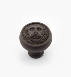 Lee Valley Knobs><noscript><img width=