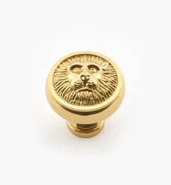 Lee Valley Knobs><noscript><img width=