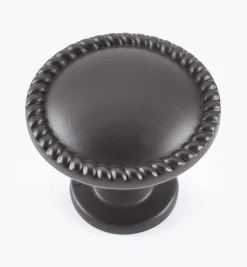 Lee Valley Knobs><noscript><img width=