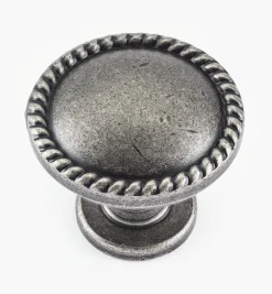 Lee Valley Knobs><noscript><img width=