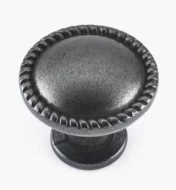 Lee Valley Knobs><noscript><img width=
