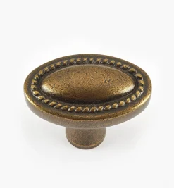 Lee Valley Knobs><noscript><img width=