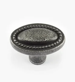 Lee Valley Knobs><noscript><img width=