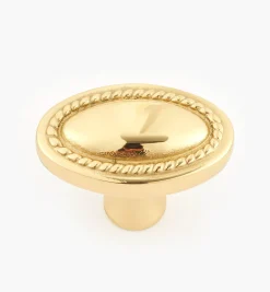 Lee Valley Knobs><noscript><img width=