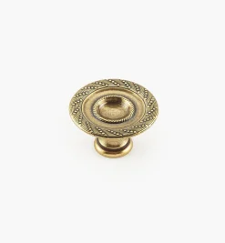 Lee Valley Knobs><noscript><img width=
