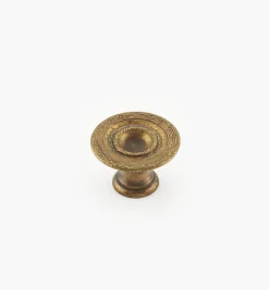 Lee Valley Knobs><noscript><img width=