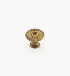 Lee Valley Knobs><noscript><img width=