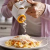 Lee Valley Kitchen Tools>Rotary Cheese Grater