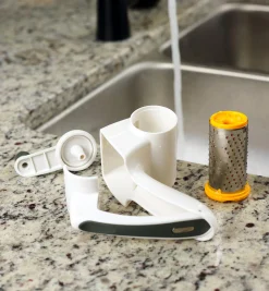 Lee Valley Kitchen Tools><noscript><img width=