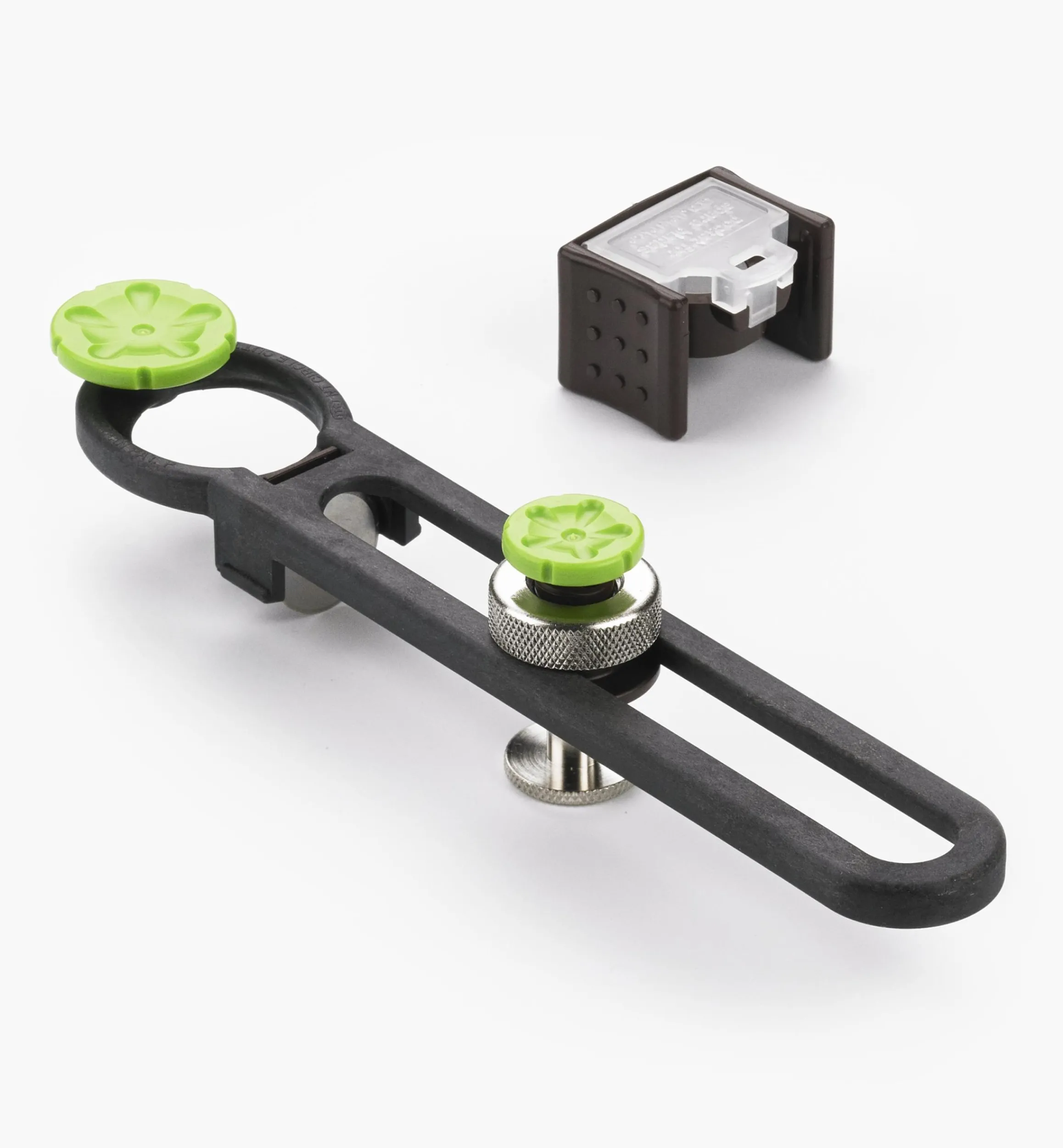 Lee Valley Hand Tools>Rotary Circle Cutter