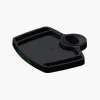 Lee Valley Workshop>Rotary Shelf For Festool Workcenter WCR 1000