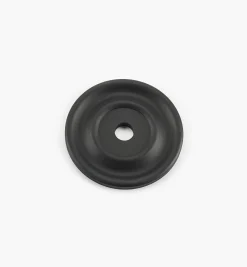 Lee Valley Escutcheons><noscript><img width=