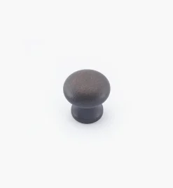 Lee Valley Knobs><noscript><img width=