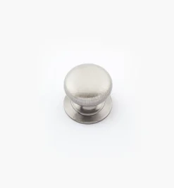 Lee Valley Knobs><noscript><img width=