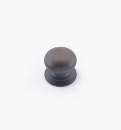 Lee Valley Knobs><noscript><img width=