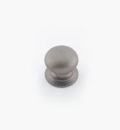 Lee Valley Knobs><noscript><img width=