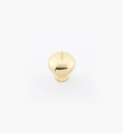 Lee Valley Knobs><noscript><img width=