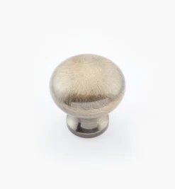 Lee Valley Knobs><noscript><img width=