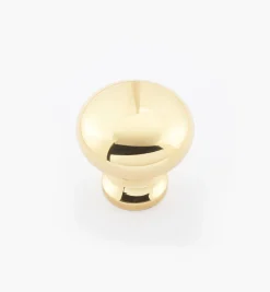 Lee Valley Knobs><noscript><img width=