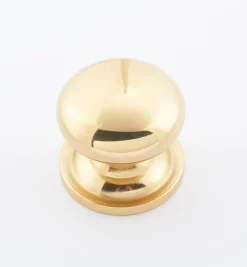 Lee Valley Knobs><noscript><img width=