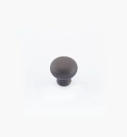 Lee Valley Knobs><noscript><img width=