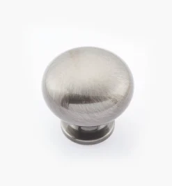 Lee Valley Knobs><noscript><img width=