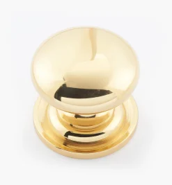 Lee Valley Knobs><noscript><img width=