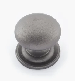 Lee Valley Knobs><noscript><img width=