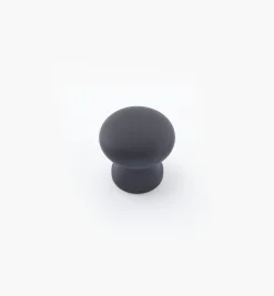 Lee Valley Knobs><noscript><img width=