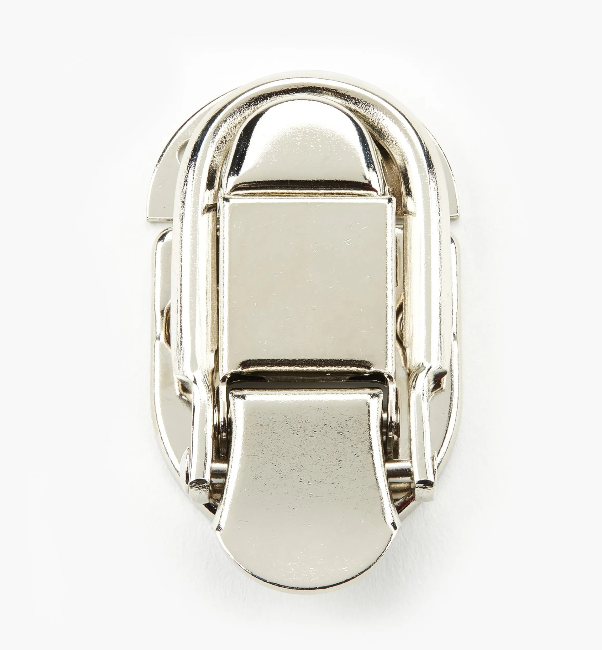 Lee Valley Latches>Round Draw Latches