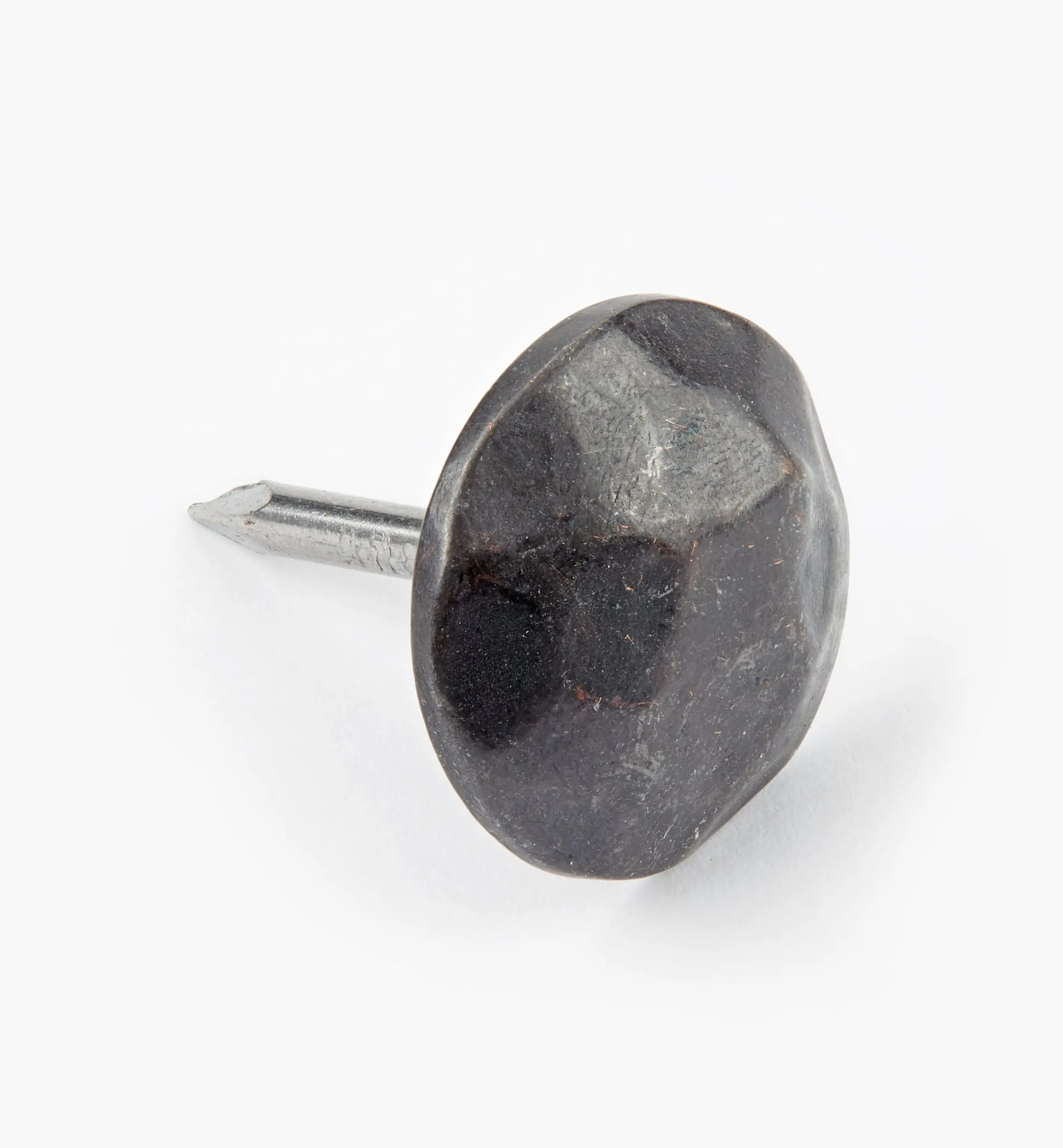 Lee Valley Fasteners>Round Furniture Nails