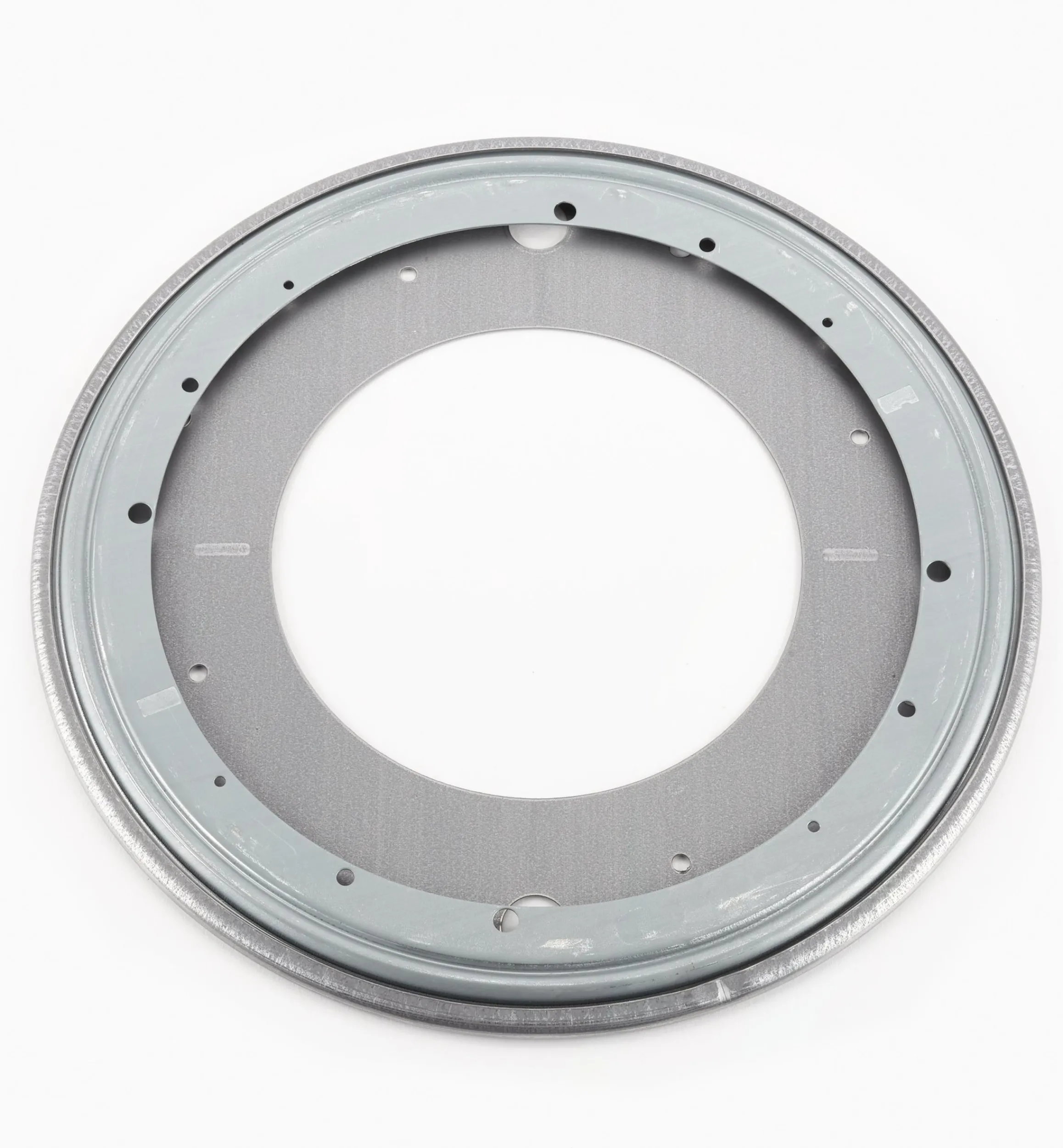 Lee Valley Project Supplies>Round Lazy Susan Bearings