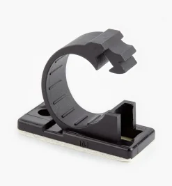 Lee Valley Electronics><noscript><img width=