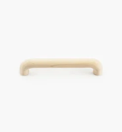 Lee Valley Handles><noscript><img width=